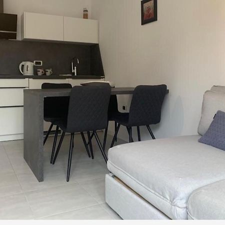 Apartments Artemus Karliva Izola Esterno foto