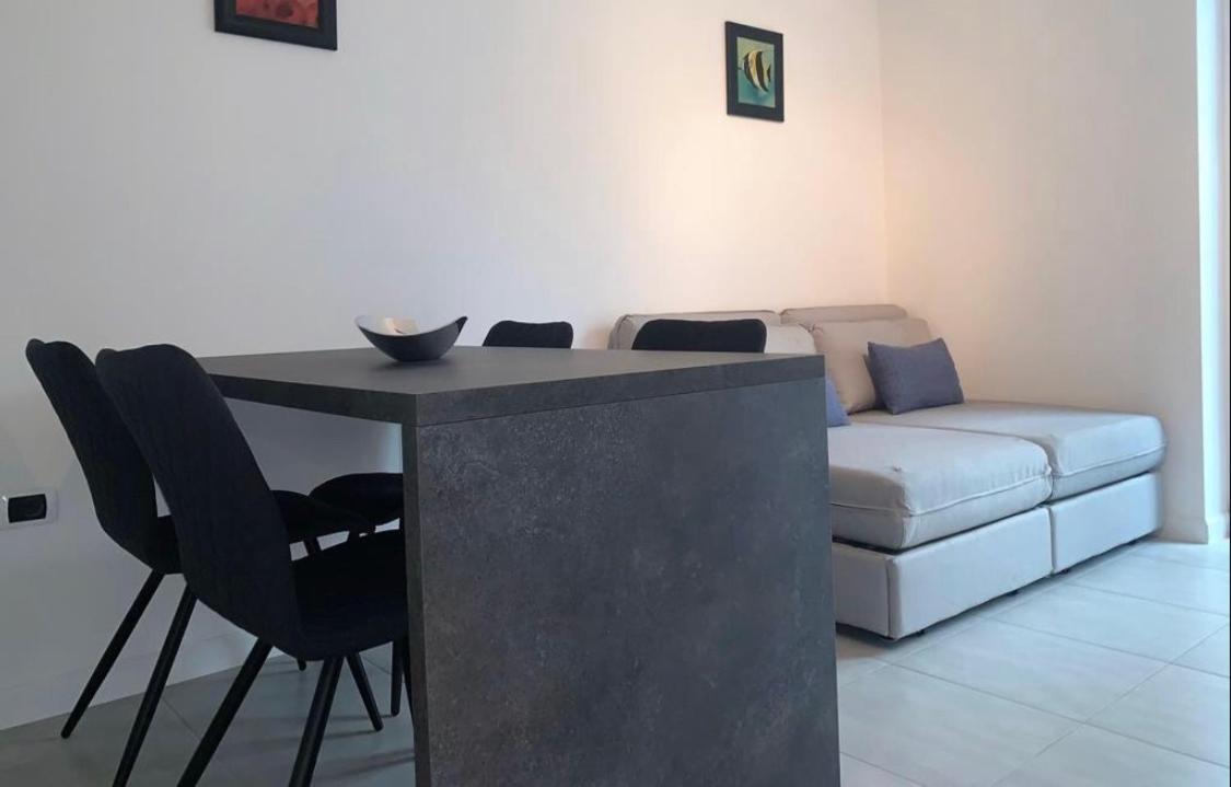 Apartments Artemus Karliva Izola Esterno foto