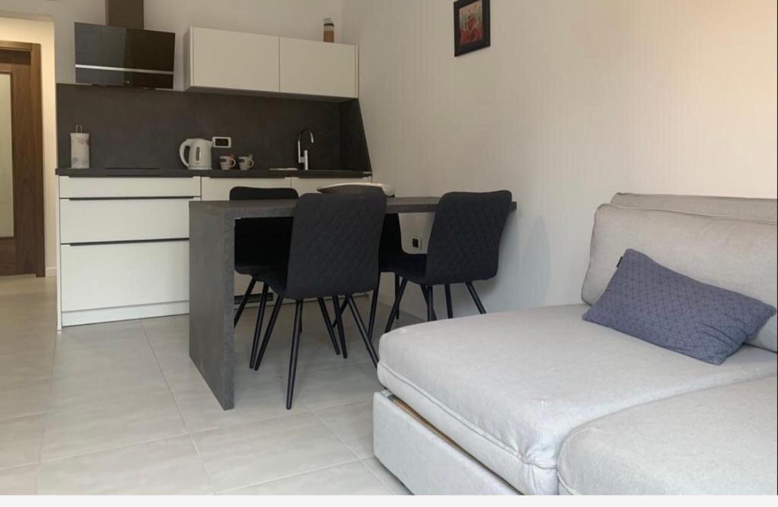 Apartments Artemus Karliva Izola Esterno foto