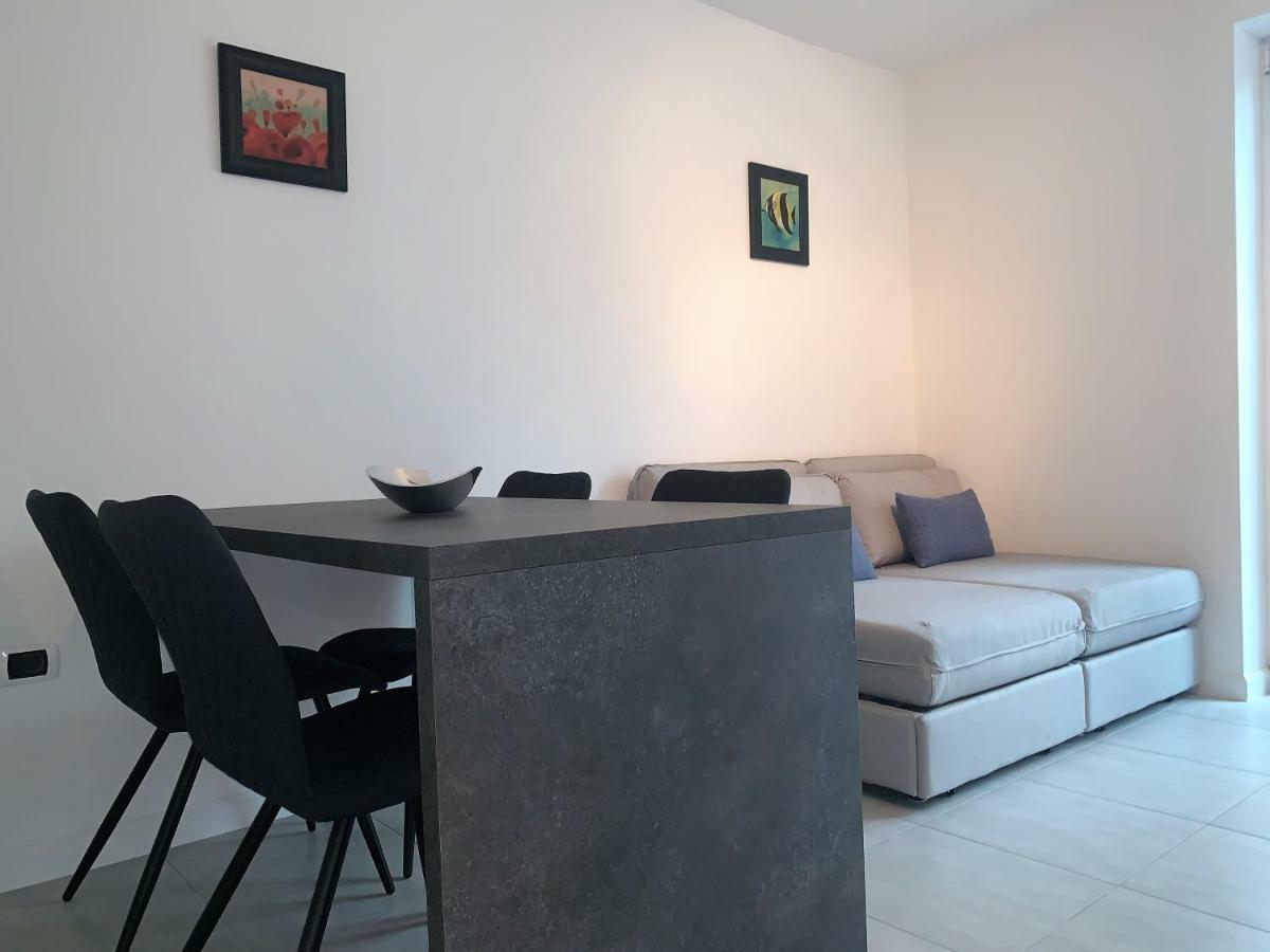 Apartments Artemus Karliva Izola Esterno foto