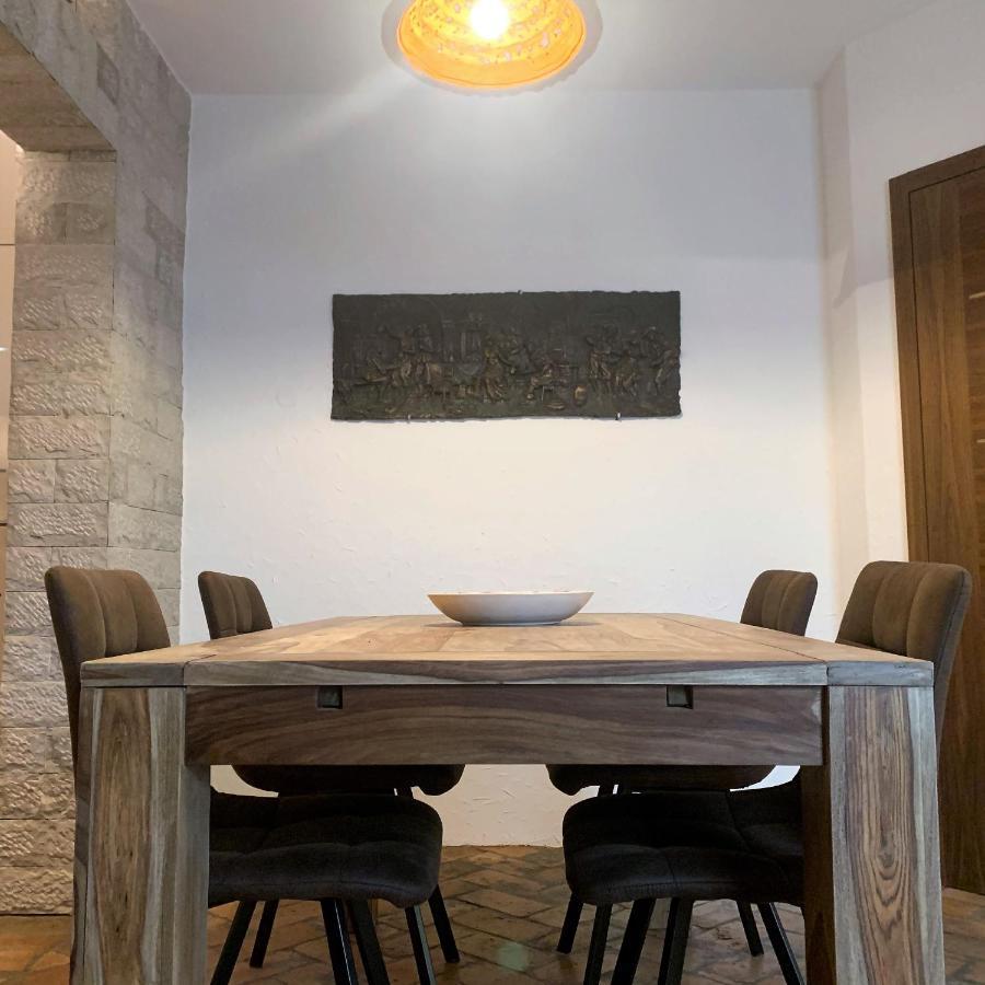 Apartments Artemus Karliva Izola Esterno foto
